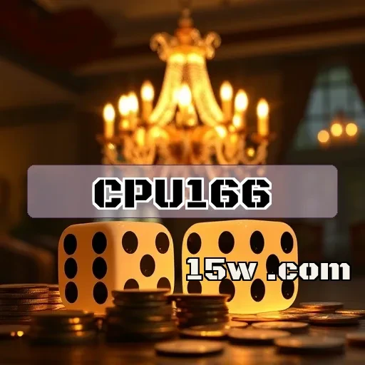 cpu166: Navegue pela Diversão Infinita da Seção Arcade