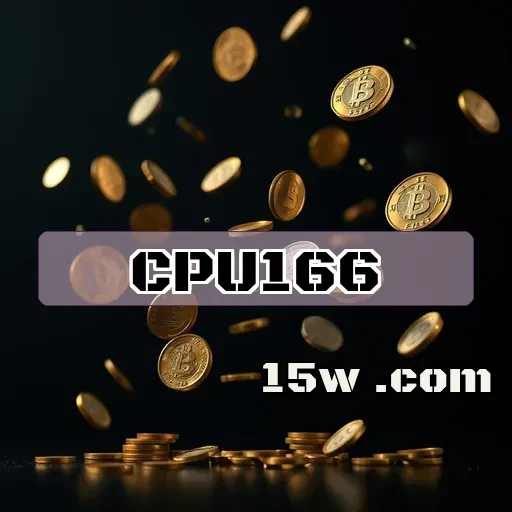 cpu166: Eventos Fantásticos Que Agitam o Cenário dos Games Brasileiros