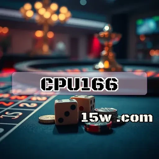 cpu166: Descubra os Jogos Imperdíveis da Seção Família!