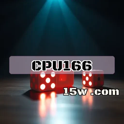 cpu166: Jogos de Horror que Vão Deixar Você Sem Fôlego