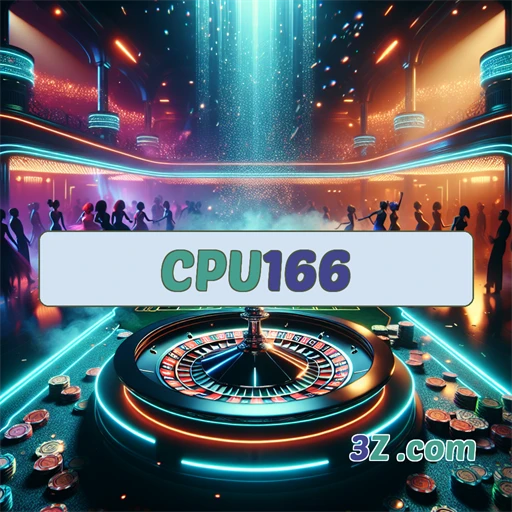 Entre no Mundo do Casino do cpu166 com Estilo