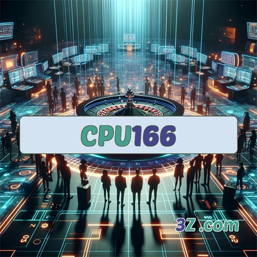 Recursos Exclusivos na Seção Paga do cpu166
