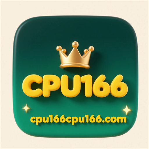 cpu166