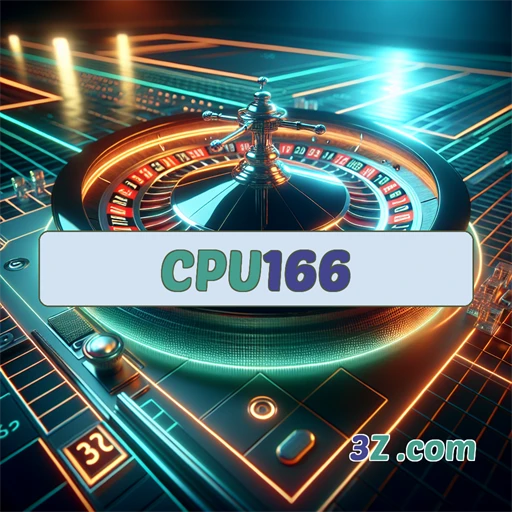 Slots Incríveis: A Magia do Jogo no cpu166