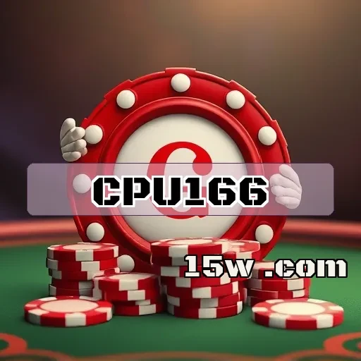 cpu166: Descubra o Melhor do Multijogador em Jogos Online!