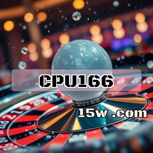 cpu166: As Melhores Funcionalidades da Plataforma para Gamers